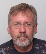 Jean-Paul Close, founding father of Sustainocracy