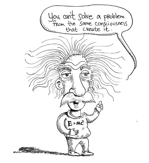einstein-consciousness.jpeg image