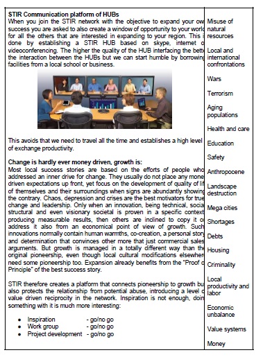 Below you can download the pdf as well