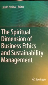 The first global appearance of our work