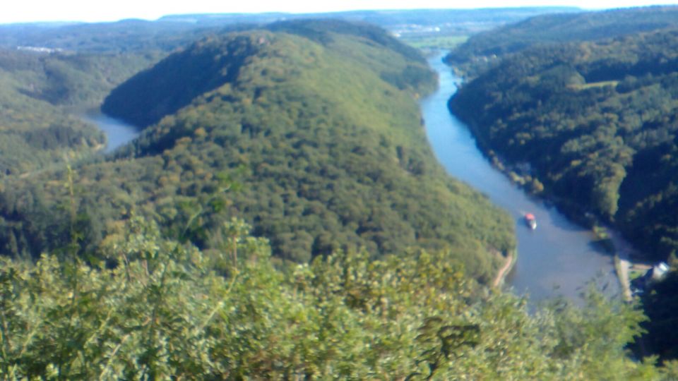 IMG-20150927-WA0003.jpg image