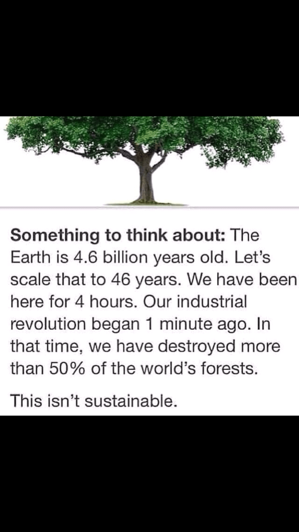 Screenshot_2016-04-20-13-42-37.png image