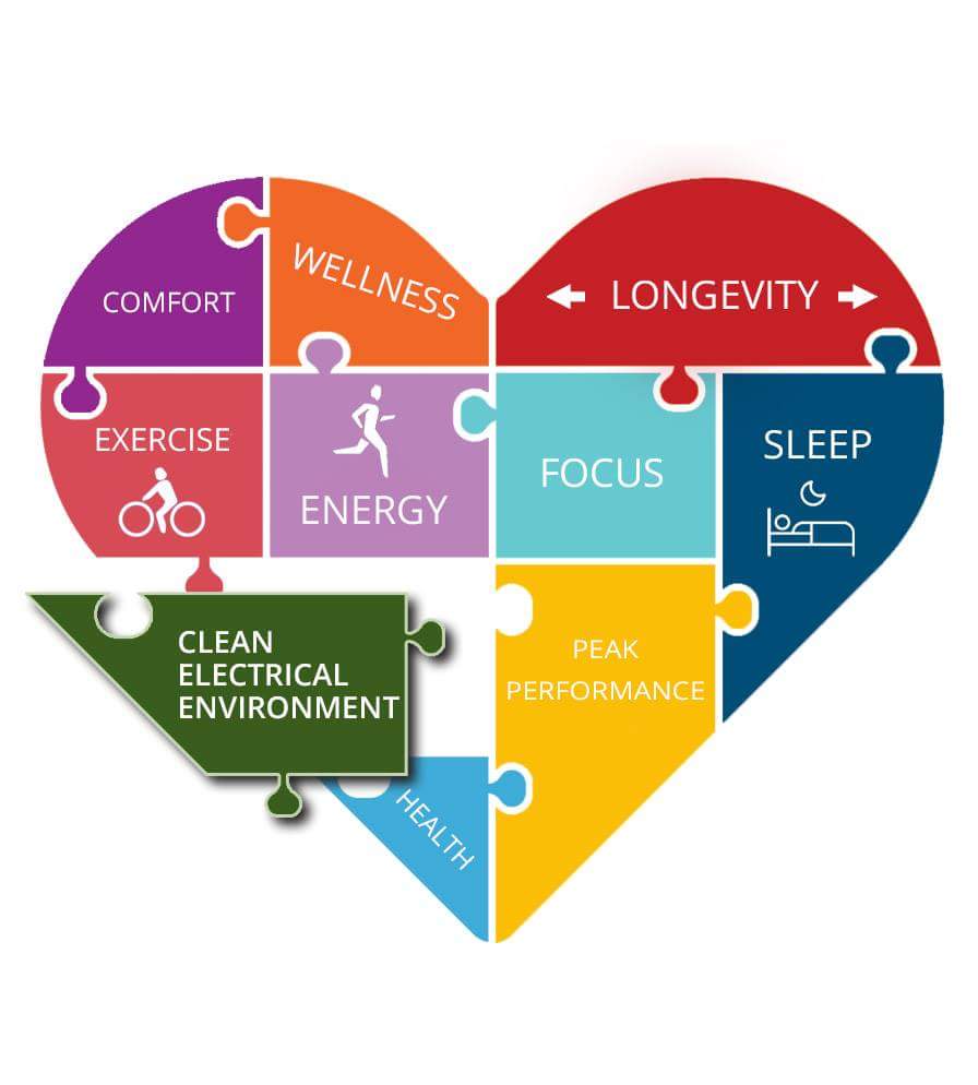 FB_IMG_1492421544573