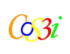 Cos3i